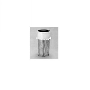 Killer Filter Replacement for NAPA 2489