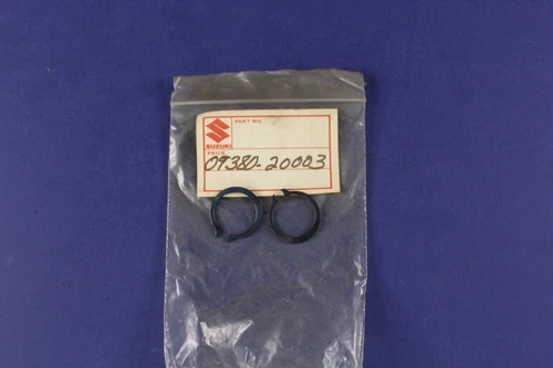 CIRCLIP