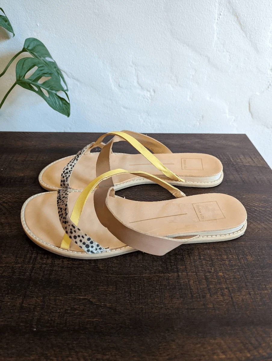 Dolce vita nebi new arrivals