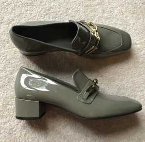 taupe shoes uk