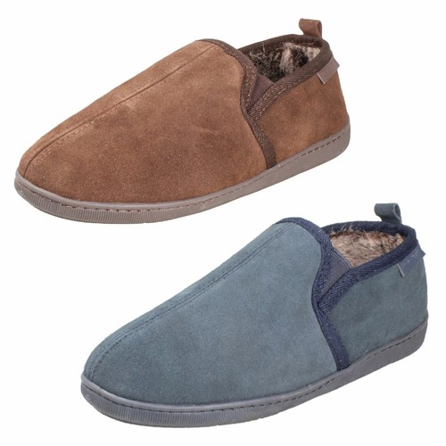 hush puppies arnold slippers