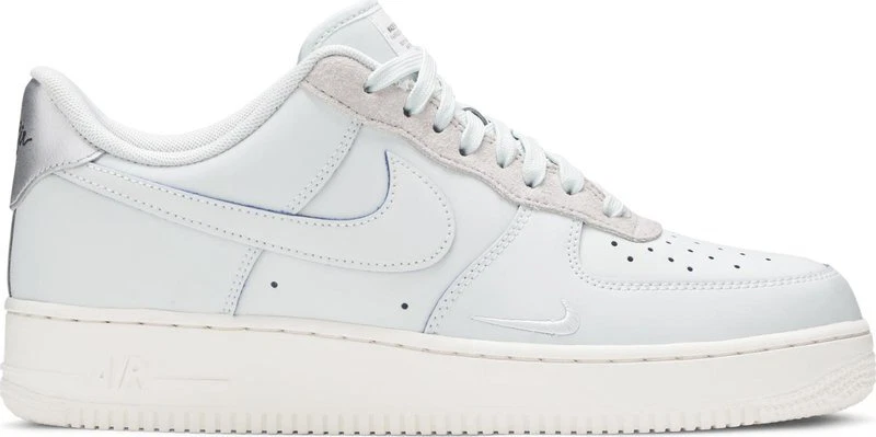 Devin booker air force ones cheap