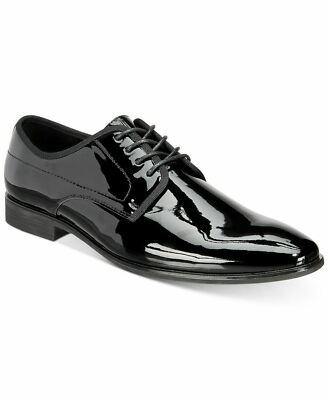 Men\'s Dorodo patent leather Oxford INC Tod main image 3