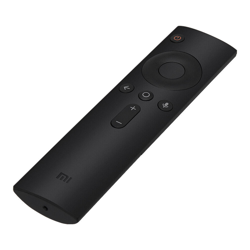 Comprar MANDO COMPATIBLE XIAOMI MI TV XMRM-010 Online - Sonicolor