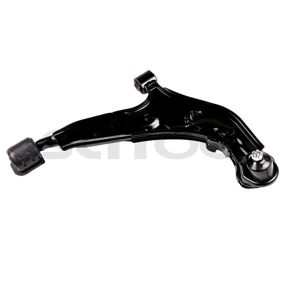 For 1996-1999 Infiniti I30&1995-1999 Nissan Maxima Front Lower Control Arms - Image 4 of 4