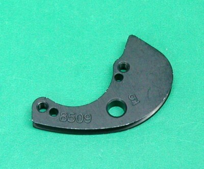 New PSE NRG / Archery Research Ram Plus One Cam Draw Length Module #9 - 8509
