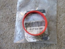 Joints Renault SCENIC