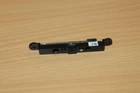 CAMERA for iMac 21.5" A1311 / EMC 2428 ..Ref: 806-1524 .. Used