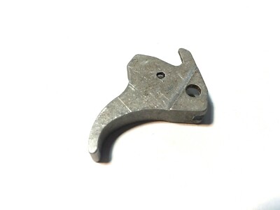 Winchester SX1 trigger stainless Finnish aluminum 