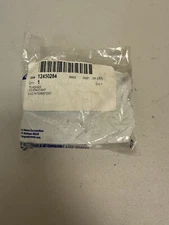 Genuine GM Hazard Warning and Turn Signal Flasher 12450284 NOS