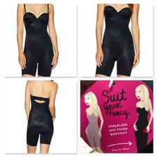 spanx 10156r