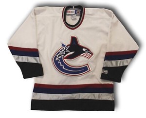 nhl hockey jerseys youth