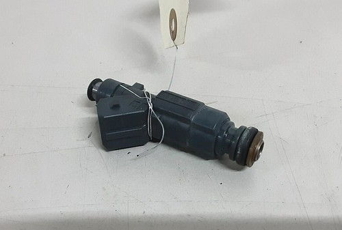 VW Audi Lupo Polo 1.0 L Benzin Einspritzdüse Einspritzventil 030906031J