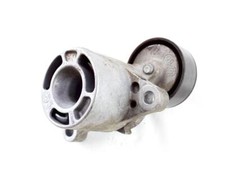 Poulies diverses BMW 518