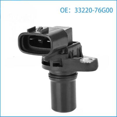 Crankshaft Position Sensor For Suzuki For Mitsubishi Auto