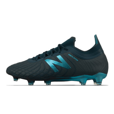 new balance soccer boots