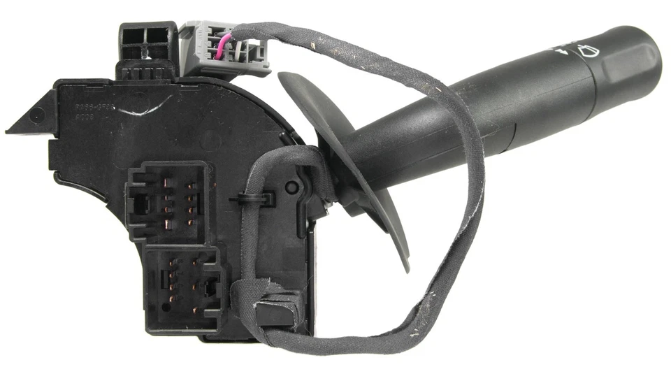 Interruptor de atenuación Airtex 1S9983 Foto 3 de 4