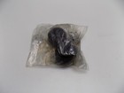 2 Stück Gummilager Stabi an Rahmen VA Mercedes W140 W210 1403230985 NOS NEU
