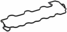ELRING Ventildeckeldichtung f&uuml;r MERCEDES C-KLASSE (W202,W203,CL203,S202,S203)