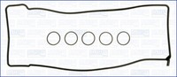 Ajusa 56004100 Dichtungssatz Zylinderkopfhaube FüR MERCEDES-BENZ