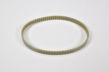 MEGADYNE, T5-390 / T5 390 / T5390, Alpha toothed belt - NEW