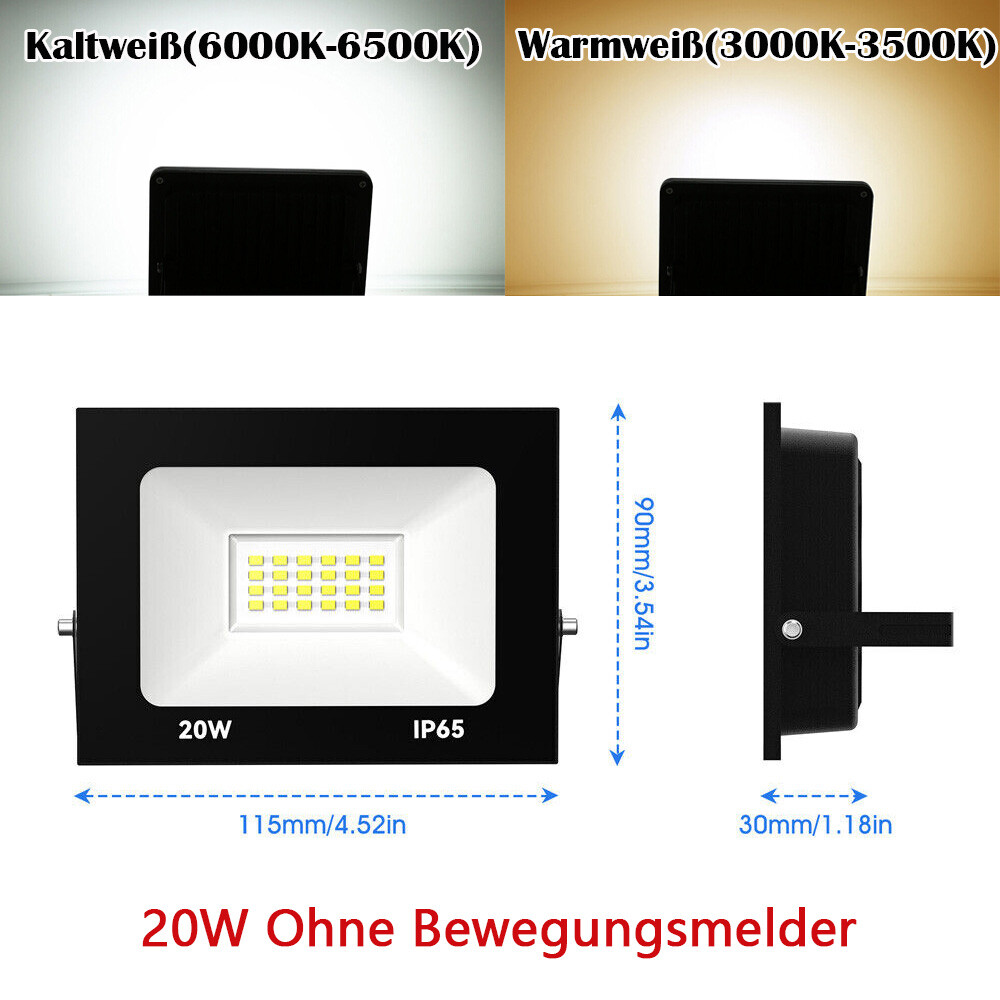 Bild 16 von 27