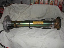 CAMERA DI MISCELAZIONE PER BRUCIATORE WEISHAUPT TIPO WG30N/1-C