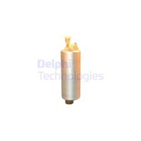 Delphi FE0135-12B1 Kraftstoffpumpe Benzinpumpe FöRderpumpe