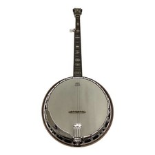 Bluebell banjo 5 strings Vintage