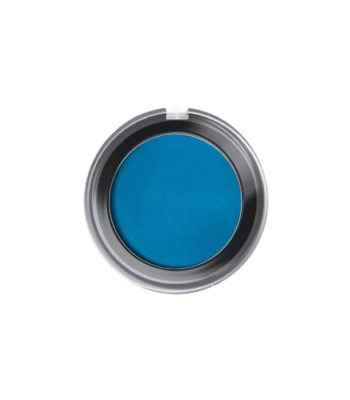 COVERGIRL Exhibitionist Velvet Mono Eye Shadow In 120 ''Rise Above''   0.31 oz NIB