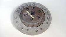 Disque d'embrayage Lancia FLAVIA