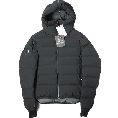 モンクレール】 GRENOBLE LAGORAI JACKET サイズ2 楽天市場】【MONCLER