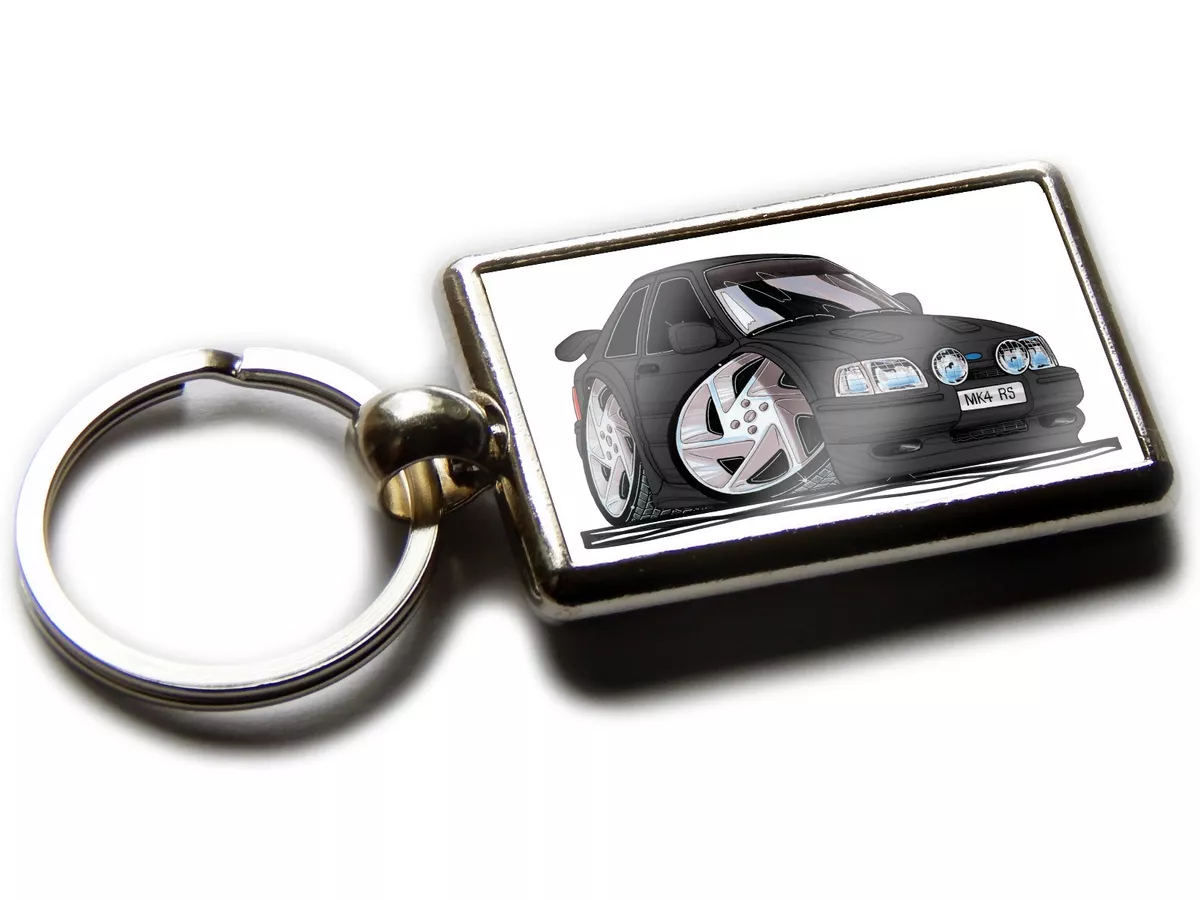 Turbo shop keychain ebay