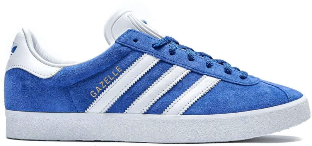 adidas gazelle silver green womens Buy Adidas Smol Tennis Shoes