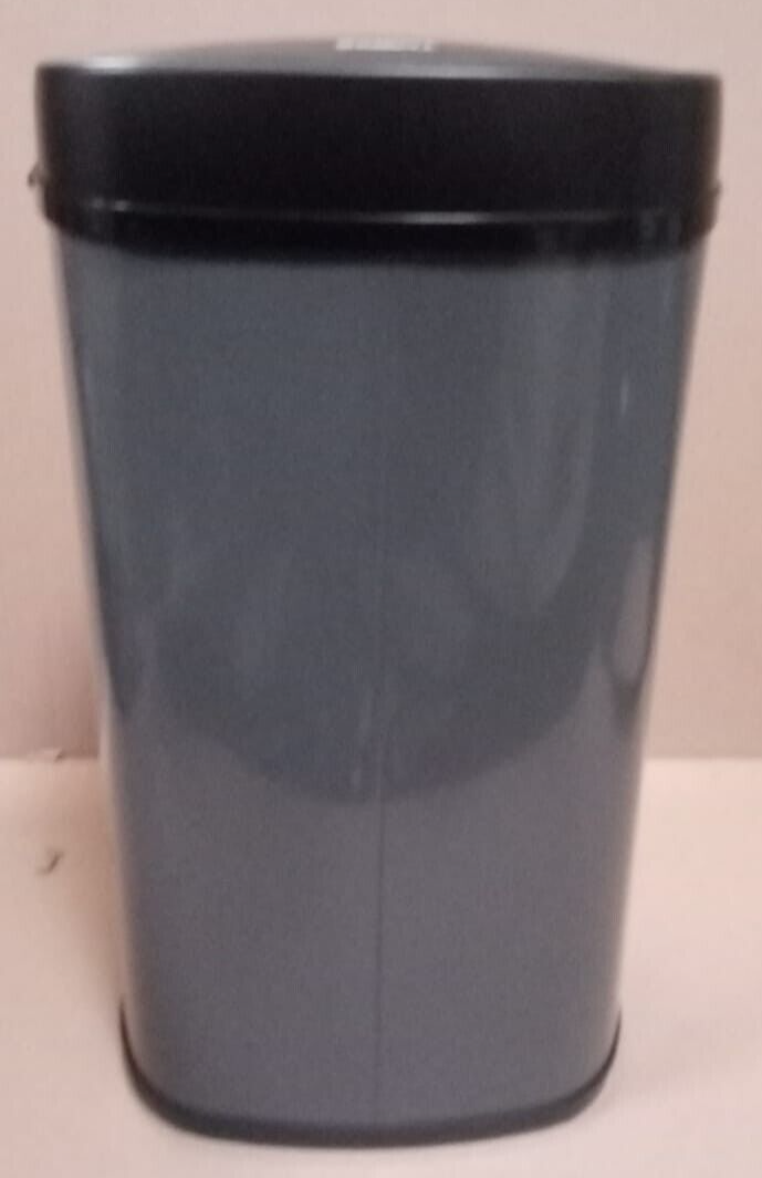 Tower 42 Litre Sensor Kitchen Bin Waste Bin Home Office Trash Dustbin