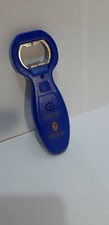 Fosters Retro Opener, Drink Australian Think Australian! Official
