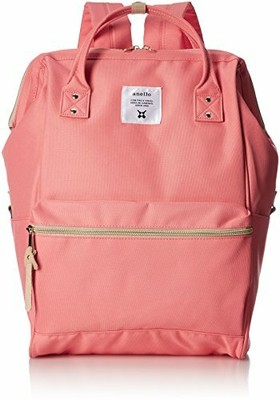 anello backpack women