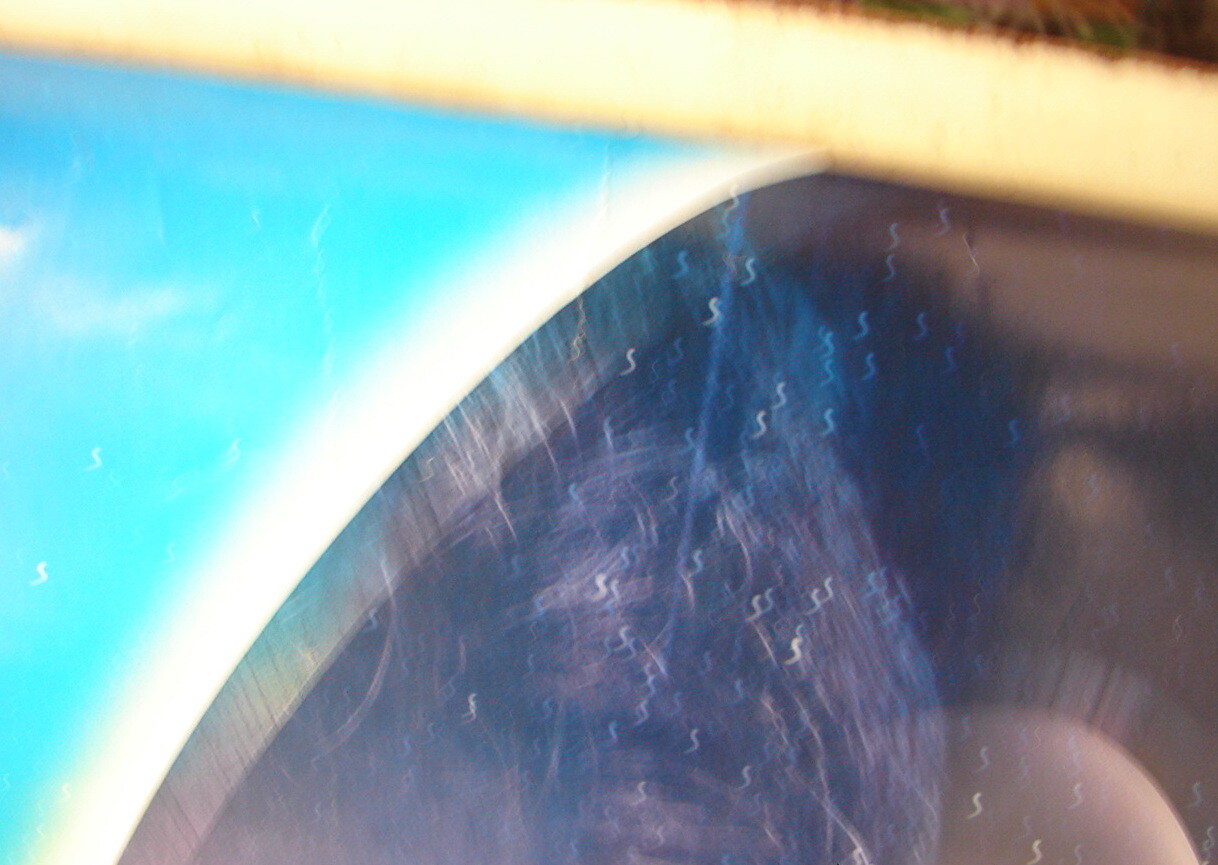 Picture 4 of 5