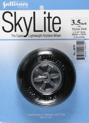 Skylite 3 1/2 1шт (746420008799)