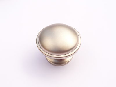 Möbelknöpfe Möbelgriffe Küchengriffe Küchenknöpfe Knopf Edelstahl Optik