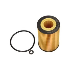 Ölfilter für Seat Leon 5F1 SC 5F5 ST 5F8 Tarraco KN2 Toledo 4 KG3 | 24144512
