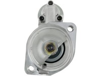 As-Pl Anlasser Starter AS S0055 Bosch FüR 945 360 P245 340 740 760 240 940 Volvo