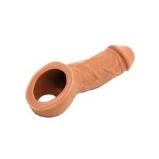Holster Caramel