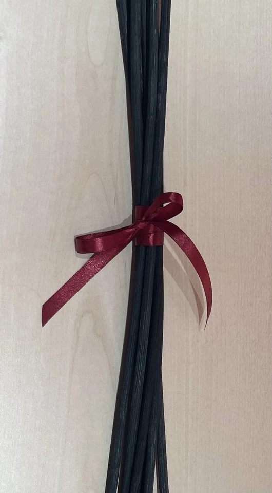 Millefiori Milano - Diffusore con bastoncini - Fragranza all’uva e frutti rossi - Immagine 3 di 3