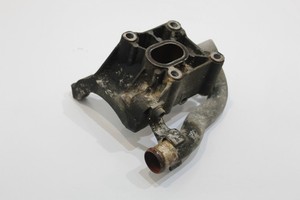 Audi A5 8T B8 3.0tdi v6 Klimakompressorhalterung 059145169AN