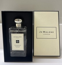Jo Malone English Pear  Freesia 100ml 3.4fl oz Unisex Perfume Cologne Spray US