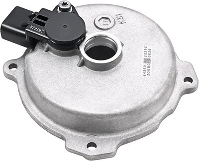 Engine Variable Valve Timing VVT Solenoid For 2015-2020 Sonata Santa Fe Tucson G