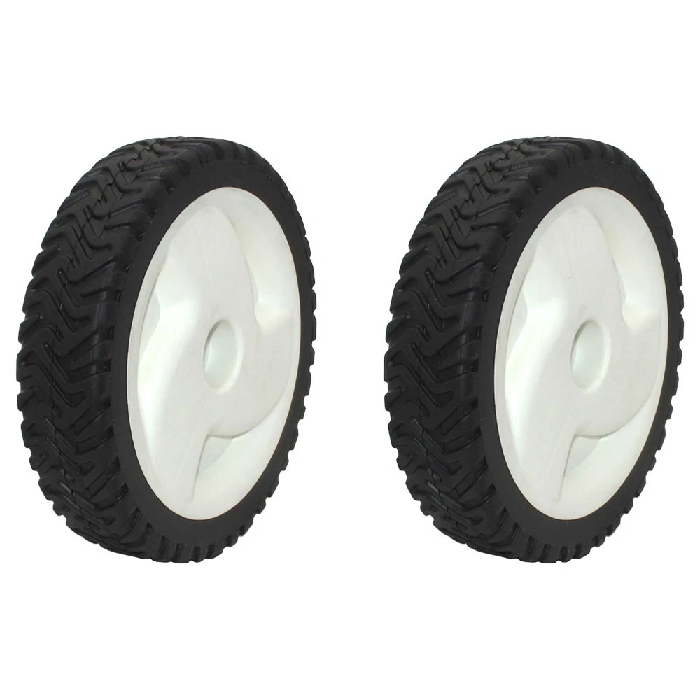 Reliable Aftermarket Parts Drive Wheels for Lawn-Boy - Thumbnail 5