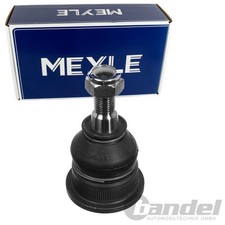 Rotule de suspension Renault SAFRANE