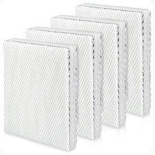 High Grade 10" x 13" Water Panel for Aprilaire Humidifiers